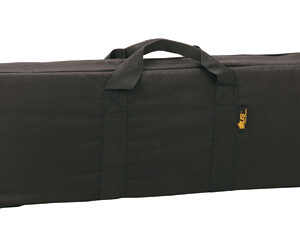 US PK MRAT CS 32" BK