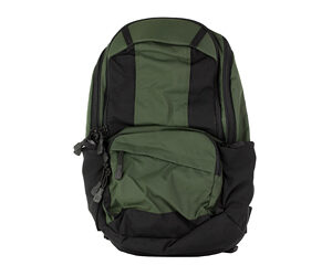 VERTX READY PACK GEN 3 GRN/BLK