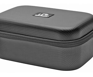 WALKER'S MUFF & GLASSES CASE