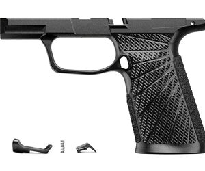 WILSON GRP MOD P365 XMACRO SHT BLK