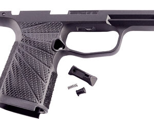 WILSON GRIP MODULE WCP365 XL MS BLK