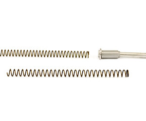 WILSON SHOK-BUFF RECOIL KIT GOV'T