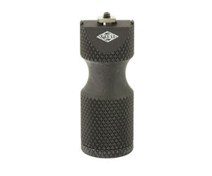 YHM MLOK VERTICAL GRIP W/STORAGE