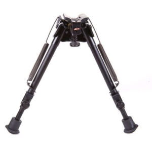 9 TO 13 INCH SWIVEL MODEL BIPOD