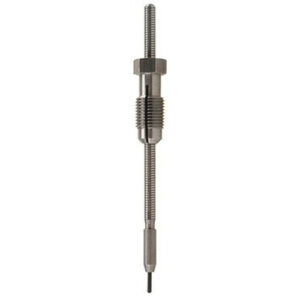 CUSTOM GRADE NEW DIMENSION DIE ZIP SPINDLE KIT STRAIGHT WALL CARTRIDGES