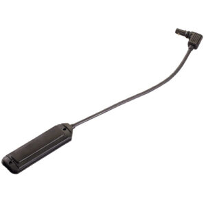 TLR REMOTE PRESSURE SWITCH PLUG STRGHT