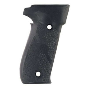 RUBBER GRIP PANELS - SIG SAUER P226