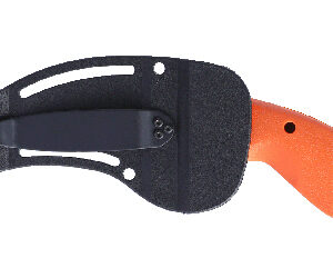 CRKT BEAR CLAW ORG W/ VEFF SERRA