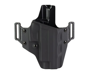 CRUCIAL OWB FOR SIG P220/P226/P229