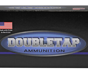 DBLTAP 300WSM 175GR SC-THP 20/500