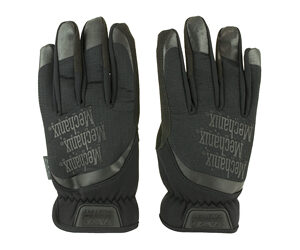 MECHANIX WEAR FASTFIT COVERT MD