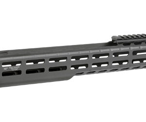 MIDWEST M-LOK HNDGRD HENRY LONG RNG