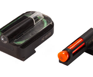 HIVIZ FASTDOT H3 FOR CANIK METE