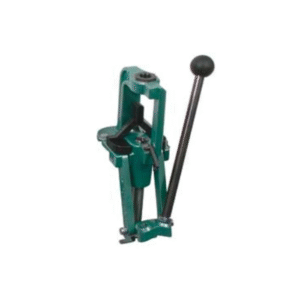 Reloading Presses & Kits