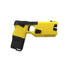 Taser/Stun Gun