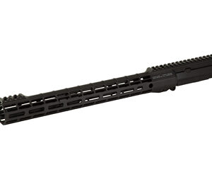 AERO M4E1-T UPPER 5.56 16" BLK