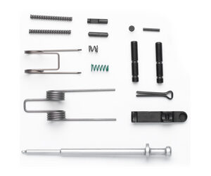 CMMG AR-15 PARTS KIT FIELD REPAIR