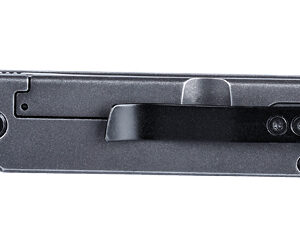 CRKT MINIMALX GRAY 2.19" PLAIN EDGE