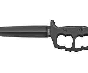 COLD STL CHAOS DOUBLE EDGE