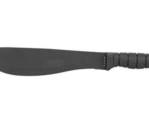 KBAR CUTLASS MACHETE 11" W/SHEATH