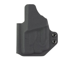 VIRIDIAN HOLSTER IWB LCP RUG MAX RH