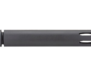 LUTH AR 5.5" FLASH HIDER