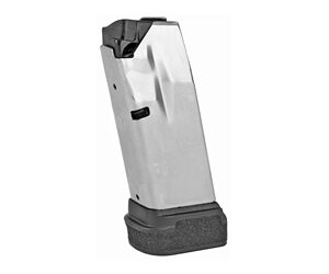 MAGAZINE SPRGFLD 9MM HELLCAT 13RD