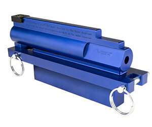 NCSTAR AR-15 UPPER RECEIVER BLOCK