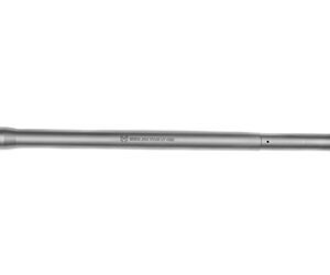 ROSCO 18" SPR PUREBRED .223 WYLDE