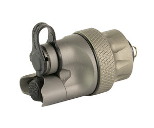 SUREFIRE M6XX SW/TAILCAP NO CABLE TN
