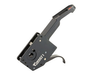 TIMNEY TRIG RUGER AMRCN CNTRFR 3LB