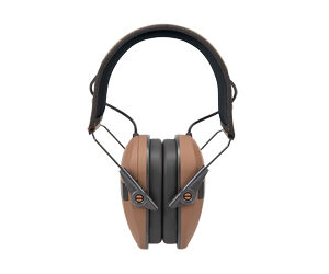 WALKER'S RAZOR SLM ELEC MUFF WETLAND