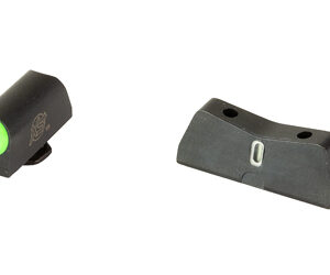 XS DXT2 PRO BG DT FOR GLK 43/42 GRN