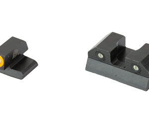 XS R3D 2.0 FOR HK VP9 STD HGT ORG