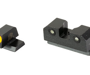 XS R3D 2.0 S&W M&P OR FULL SIZE ORG