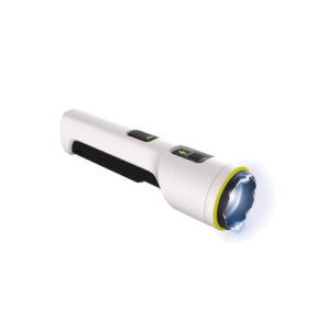 STRIKELIGHT 2 - WHITE, 700 LUMENS