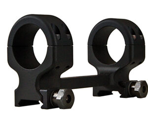 DNZ FRDM RPR 2PC RAIL MOUNT MED 30MM