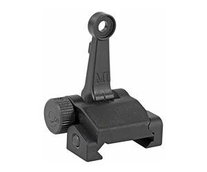 MIDWEST COMBAT RIFLE REAR SIGHT