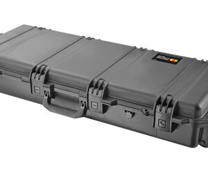PELICAN IM3100 STORM LONG CASE BLK