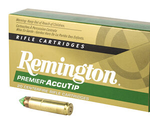 REM PRMR ACCU 450BMSTR 260GR 20/200