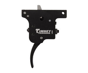TIMNEY WINCHESTER M70 MOA TRIGGER