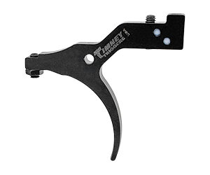 TIMNEY TRIG FITS SAV EDGE/AXIS