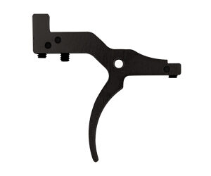 TIMNEY TRIG FITS SAV FOR ACCUTRIGGER