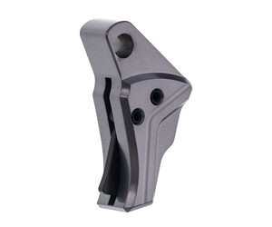TYRANT ITTS SHOE GLOCK GEN 5 GRY/BLK