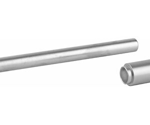 WILSON FULL-SZ FULL LEN GUIDE ROD