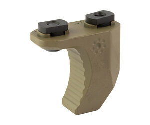 ARISAKA HAND STOP M-LOK FDE