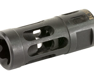 BCM GUNFIGHTER COMP MOD1 762 5/8X24