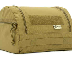 COLETAC BRAIN BUCKET BAG CB