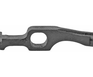 ED BROWN 1911 PERFECTION DISCONNECT