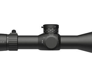 LEUP MARK 5HD 3.6-18X44 PR2-MOA
